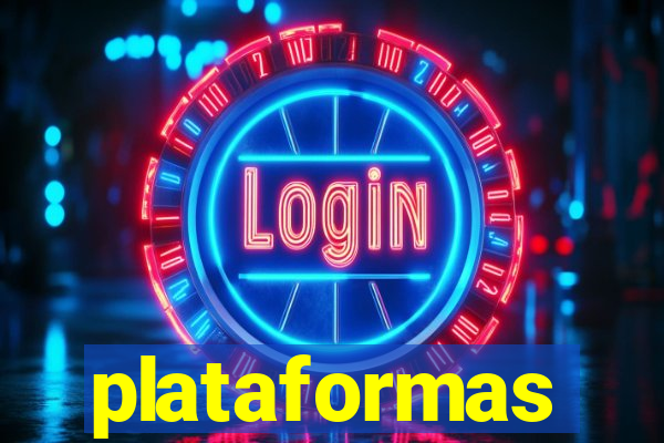 plataformas verificadas bet